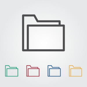 folder, icon, file-2013209.jpg