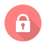 cyber security, security, lock-1915626.jpg